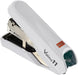 Max Bimo11 Flame HD11FNL Stapler