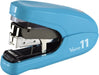 Max Bimo11 Flame HD11FNL Stapler - Blue - 4902870728724