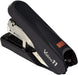 Max Bimo11 Flame HD11FNL Stapler - Black - 4902870002237