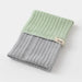 Midori Bookband Notebook Flapper
