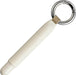 Mitsubishi Pencil Ballpoint Pen Carabiner Jetstream 0.5mm