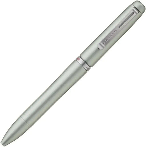 Mitsubishi Pencil Jetstream Prime 3-Color Retractable Ball Pen 05mm