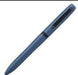 Mitsubishi Pencil Jetstream Prime Multi-Function Tri-Color Pen 0.5mm