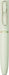 Mitsubishi Pencil Uni-ball One 3 Gel Ink Ballpoint Pen - Grass Green 0.38mm - 4902778352885