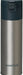 Mont-bell Alpine Thermo Bottle Active Half Liter Stainless Steel