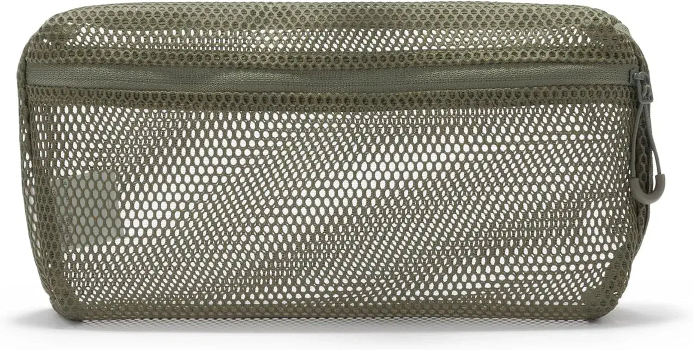 Muji 3D Mesh Case Protective Pouch