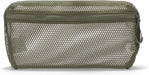 Muji 3D Mesh Case Protective Pouch