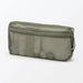 Muji 3D Mesh Case Protective Pouch