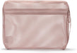 Muji 3D Mesh Case Storage Case