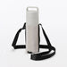 Muji Adjustable Height Bottle Holder