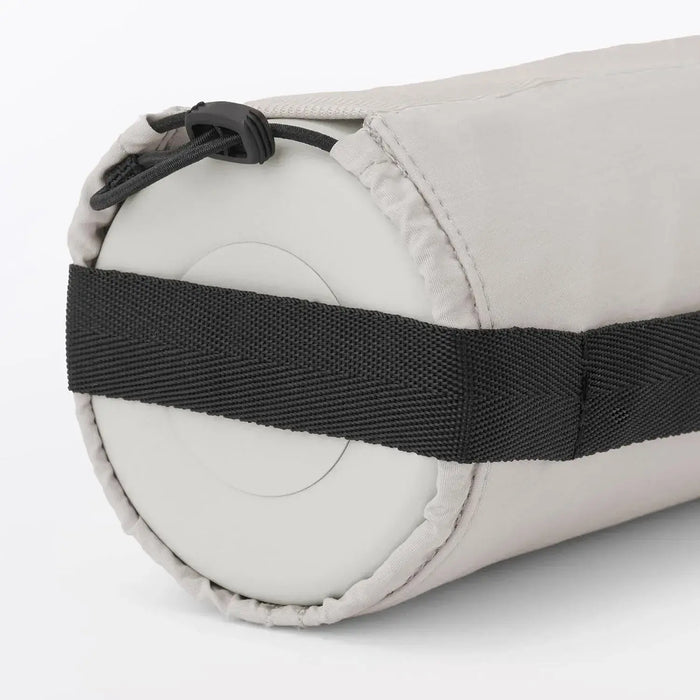 Muji Adjustable Height Bottle Holder