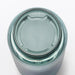 Muji Easy to Carry Drink Bottle