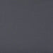 Muji Recycled Nylon Compact Pouch Black 14 x 3.5 x 9 cm