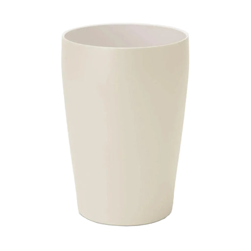 Muji Stainless Steel Double Wall Vacuum Insulated Tumbler 450ml