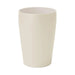 Muji Stainless Steel Double Wall Vacuum Insulated Tumbler 450ml