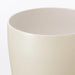 Muji Stainless Steel Double Wall Vacuum Insulated Tumbler 450ml