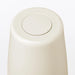 Muji Stainless Steel Double Wall Vacuum Insulated Tumbler 450ml