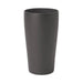 Muji Stainless Steel Double Wall Vacuum Insulated Tumbler 600 ml