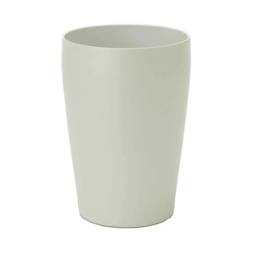 Muji Stainless Steel Double Wall Vacuum Insulated Tumbler