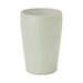 Muji Stainless Steel Double Wall Vacuum Insulated Tumbler