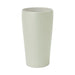 Muji Stainless Steel Vacuum Insulated Tumbler 600ml Light Green