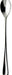 Nagao Chick Cake Fork Stainless Steel Made in Japan - Soda Spoon - 4992519087633