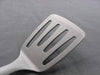 Nagao Mini Turner 9.1 inch Black Nylon Made in Japan