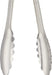 Nagao Tsubamesanjo All-Purpose Stainless Steel Tongs Made in Japan