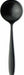 Nagao Tsubamesanjo Sumidumi Coffee Spoon Stainless Steel Made in Japan - Soup Spoon - 4992519089262