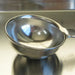 Nagao Tsubamesanjo Ultra-Thick Stainless Steel Measuring Spoon