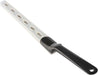Nikken Hamono Flexible Paper Knife Cutter Tool