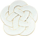 Nishitomi Arita Ware Ceramic Plate Small Plate