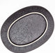 Nishitomi Arita Ware Ceramic Small Dish