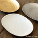 Nishitomi Arita Ware Ceramic Small Dish