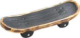 Nishitomi Arita Ware Chopsticks Rest Cutlery Rest