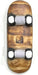 Nishitomi Arita Ware Chopsticks Rest Cutlery Rest