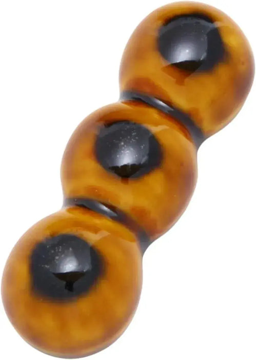Nishitomi Arita Ware Chopsticks Rest Tableware