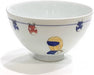 Nishitomi Ceramics Washi Bowl
