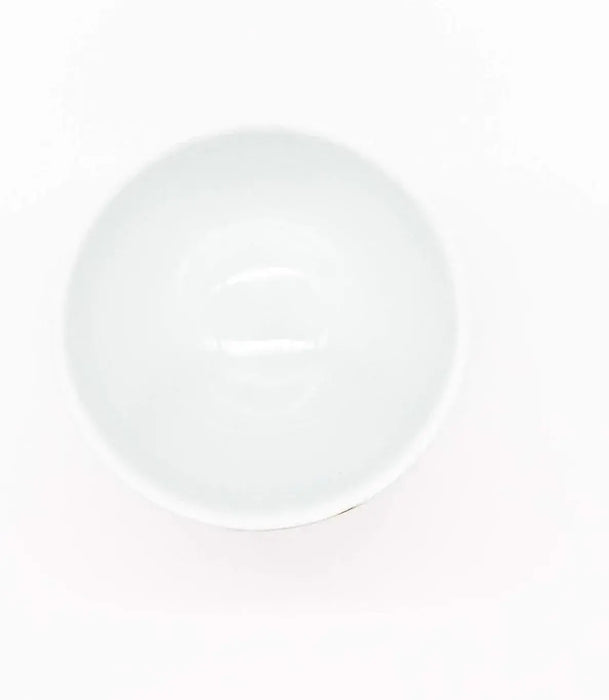 Nishitomi Hasami Ware Green Tea Cup Tea Cup