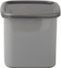 Noda Horo GS-L Enameled Heat Resistant Storage Container with Lid
