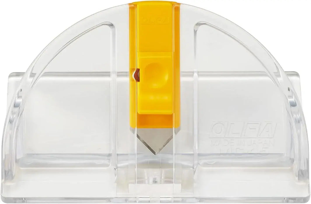 Olfa 45 Degree Knife Cutter MC45 5B