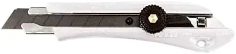 Olfa 7 Inch G Series Utility Knife