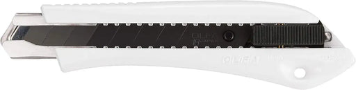 OLFA 8 Inch Stainless Steel Scissors