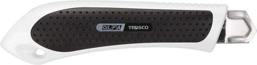 OLFA 8 Inch Stainless Steel Scissors