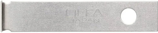 OLFA Art Knife Pro Replacement Blades 2 Pieces Pen Type