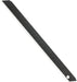 Olfa Cutter Replacement Blades