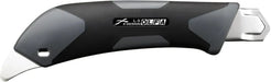 OLFA Hyper L Shape Screw Lock Utility Knife
