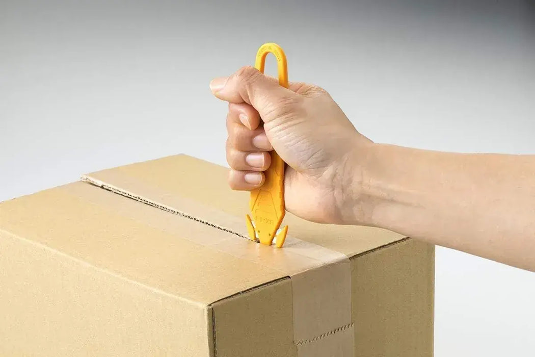 OLFA Large Universal L Shaped Screw Lock Kaicone
