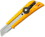 OLFA Large Universal L Shaped Screw Lock Kaicone