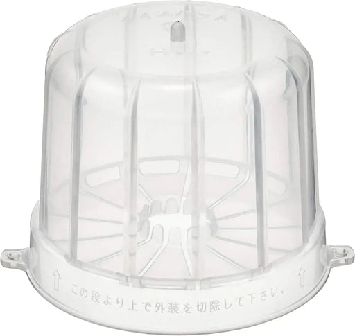 Olfa Nice Hat H Joint Box Standard Type Pack of 10
